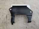 FRONT FOCUS MK4 2018-21 FRONT LEFT BODY BRACKET GENUINE JX6B8186B1A
