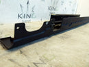 MINI F56 F57 PASSENGER SIDE SKIRT SILL COVER GENUINE 3DR 16188910GB