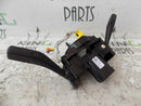 VW UP SWITCH CONTROLLER SCHALTER BLINKER WISCHER 1S0953503AC