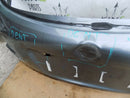 NISSAN QASHQAI 2010-2013 FCL  MK1 J10 5DR HATCHBACK TAILGATE BOOTLID