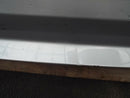 BMW E85  / Z4  Silver Rear Bumper Genuine (8374)