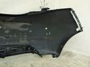 PEUGEOT 208 (fits: FACELIFT) 2012-2018 GENUINE REAR BUMPER PDC 9676505677