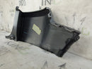 LAND ROVER RANGE EVOQUE L538 2011-2015 REAR BUMPER LEFT CORNER BJ3217927