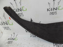 VW SHARAN ALHAMBRA MK2 2010+ LOWER FRONT BUMPER SPOILER 7N0805903 VALANCE