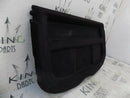 NISSAN QASHQAI J11 2013-2020 PARCEL SHELF LOAD COVER 799104EA0A