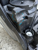 NISSAN LEAF MK2 ZE1 2017-2023 FRONT HEADLIGHT FULL LED LEFT PASSENGER SIDE