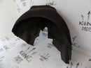 AUDI A6 C5 4B 1998-2005 REAR RIGHT WHEEL INNER ARCH LINER SPLASH GUARD