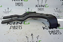 VAUXHALL ASTRA J MK6 2009-2014 RIGHT SIDE AIR DUCT TUBE AIR GLIDE SLOT 13365365