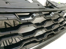 RANGE ROVER EVOQUE 2 L551 2019-ON FRONT BUMPER GRILL RADIATOR GRILLE GENUINE