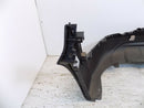 KIA SPORTAGE 2015 2016 2017 2018 REAR BUMPER & DIFFUSER 86612-F1000 (A3666)