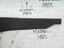 PEUGEOT 3008 2008-2016 REAR LEFT DOOR SILL INNER TRIM COVER 9670437680 *N