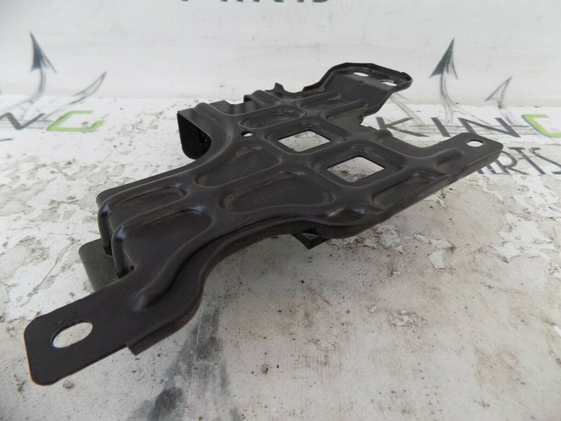 FORD FIESTA MK7 ST ENGINE METAL BATTERY TRAY HOLDER 8V21-10718-AD