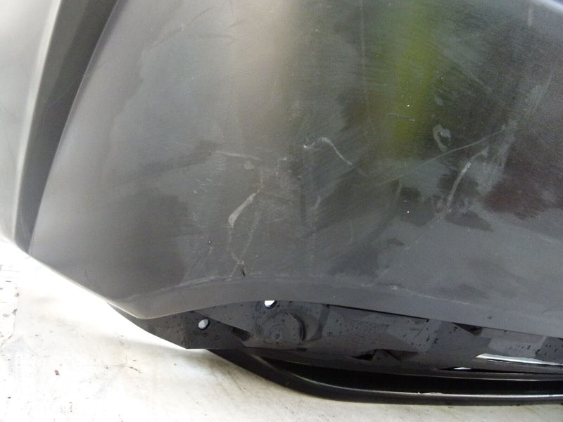 NISSAN QASHQAI J11 FACELIFT 2017-21 REAR BUMPER PDC GENUINE 85022HV20H