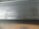 LAND ROVER FREELANDER 2 L359 FACELIFT 2011-14 REAR BUMPER PDC 8H52-17775
