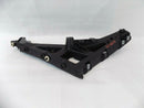 JAGUAR XE 2015-ON REAR BUMPER RIGHT SIDE BRACKET GUIDE GX73-17A881AB /B09-17