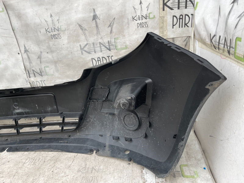 VAUXHALL MOVANO 2010-2019 FRONT BUMPER GENUINE 620226264R
