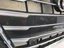 AUDI A4 8W B9 FACELIFT 2020-ON FRONT RADIATOR GRILL GRILLE 8W0853651 DF