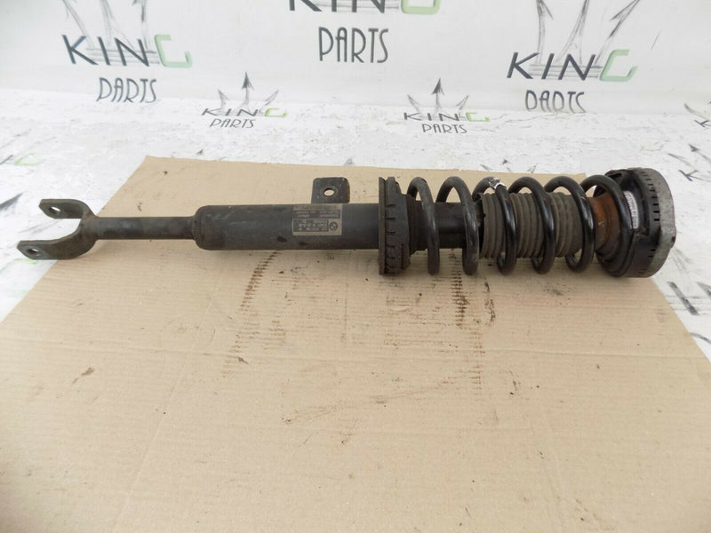 BMW 5 SERIES F10 F11  TOURING STRUT SHOCK ABSORBER FRONT LEFT DAMPER  6797766