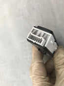 MERCEDES GLC X253 2016-23 INTERIOR REAR LEFT ROOF READING LIGHT A0009068905