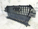 AUDI Q3 8U 2011-2014 FRONT BUMPER GRILL RADIATOR GRILLE 8U0853651