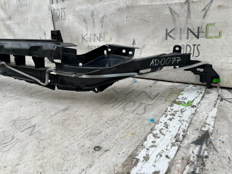 LAND ROVER DISCOVERY SPORT L550 14-18 FRONT BUMPER BRACKET FK72-17E778A