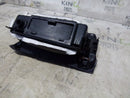 MINI COOPER F55 F56 2014-16 PASSENGER SIDE GLOVEBOX GENUINE 5116 9349586