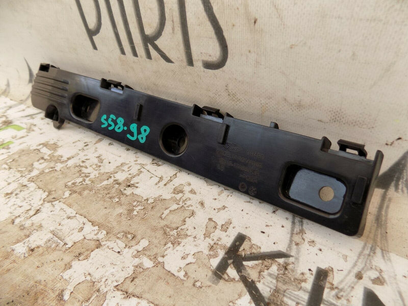 FORD ECOSPORT 2012-2018 REAR LEFT BUMPER BRACKET GN15-17A882-AA