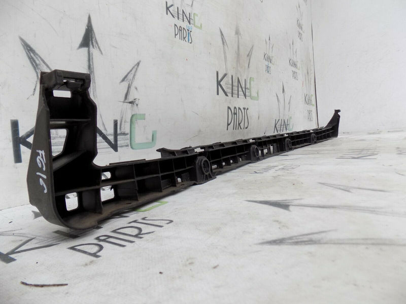 VW GOLF 2012-2019 MK7 5G REAR BUMPER BRACKET 5G6807863 GENUINE