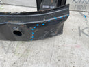 KIA SPORTAGE 2010-21 FRONT REINFORCEMENT CRASH BAR 8S5303W300