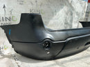 NISSAN QASHQAI +2 J10 2007-2013 REAR BUMPER PDC 85022EY10H