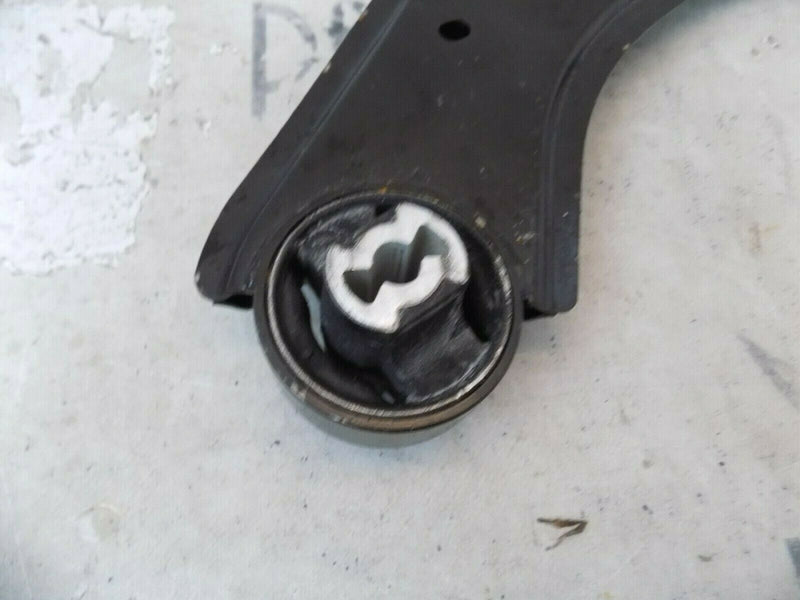 FIAT / VAUXHALL FRONT AXLE RIGHT LOWER TRACK CONTROL ARM DELPHI TC2485
