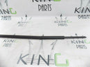 VW BEETLE (5C1, 5C2) 2012-ON FRONT LEFT DOOR WINDOW TRIM SEAL WEATHERSTRIP