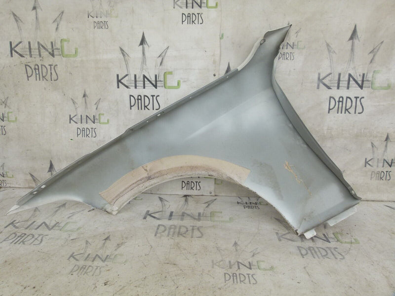 BMW F20 F21 M-SPORT 2012-18 GENUINE FRONT FENDER WING PANEL RIGHT SIDE