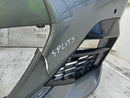BMW 2 SERIES F44 2020-ON GRAN COUPE M SPORT FRONT BUMPER 51118075476
