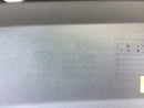 HYUNDAI TUCSON TL Premium SE 2015-18 FRONT BUMPER LOWER LIP SPOILER 86565-D7200