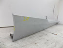 BMW 3 E92 E93 06-10 2DR GENUINE SIDE SKIRT SILL COVER RIGHT DRIVER SIDE O/S(272)