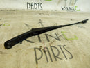 AUDI A4 S4 8W B9 2016-ON RIGHT DRIVER SIDE WIPER ARM 8W2955408