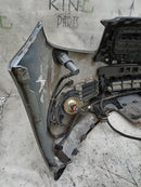 VAUXHALL INSIGNIA 2008-13 FRONT BUMPER PDC GENUINE 13288286