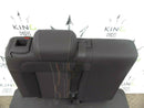 VAUXHALL ASTRA J 2012-2018 REAR SEAT BACK RIGHT DRIVER SIDE GENUINE