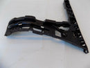 MERCEDES C CLASS W205 REAR BUMPER RIGHT MOUNTING BRACKET A2058801802 /B09-26