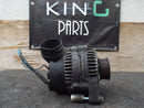 VW Passat B5.5 Audi A4 A6 A8  2.8 Petrol Alternator 078903015F BOSCH 0123510061