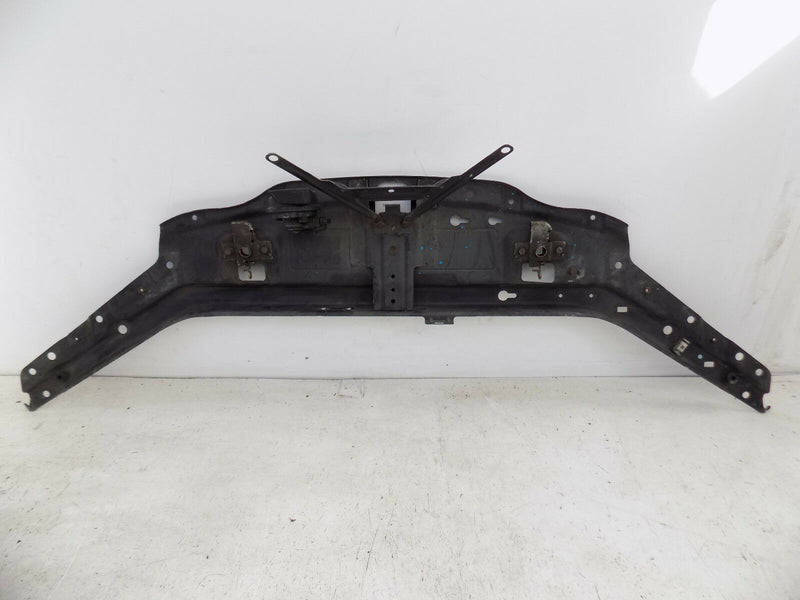 SAAB 93 - 2003-2007 GENUINE UPPER SLAM PANEL RADIATOR SUPPORT 12792003