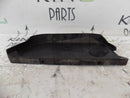FORD FIESTA MK7 ST  ENGINE COVER LOWER SPLASH GUARD C1BB6775BA