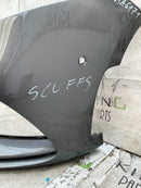 MERCEDES A CLASS AMG  W177 2018-ON FRONT BUMPER GENUINE A1778856100