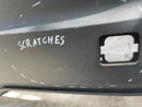 TOYOTA C-HR CHR 2016-2019 REAR BUMPER LOWER SECTION 52453-F401020