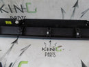 FORD FIESTA VIII MK8 ST-LINE 5DR 2018- ON RIGHT SIDE SKIRT SILL COVER