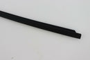 TOYOTA Yaris MK3 Right Front Door Window Molding Weatherstrip 681600D150 /B02-39