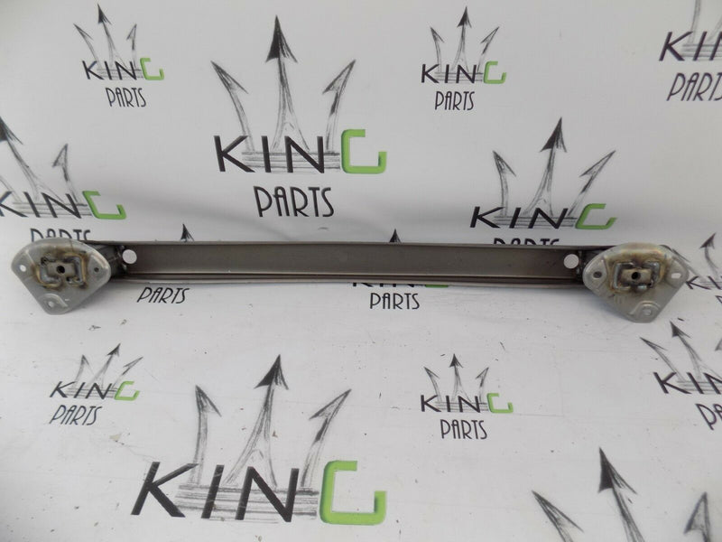 108 / C1 2014-ON REAR BAR SUPPORT CRASH REINFORCEMENT BEAM B000813880