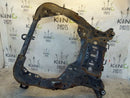 RANGE ROVER EVOQUE L538 FRONT AXLE CARRIER SUBFRAME T033A