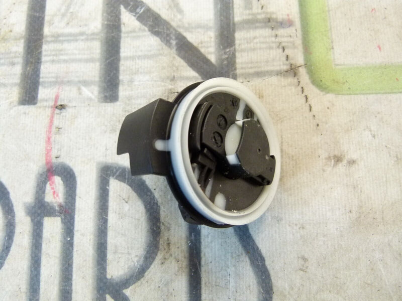 RENAULT CAPTUR 2020-ON CRASH IMPACT SENSOR GENUINE 988365FL0A CAPTUR